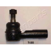 Наконечник поперечной рулевой тяги JAPANPARTS TI-283