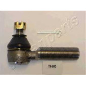 Наконечник поперечной рулевой тяги JAPANPARTS TI-285