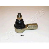 Наконечник поперечной рулевой тяги JAPANPARTS TI-400