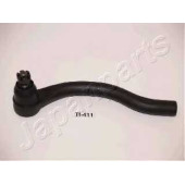Наконечник рулевой тяги <b>JAPANPARTS TI-411R</b>