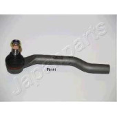 Наконечник поперечной рулевой тяги JAPANPARTS TI-413L