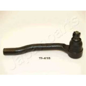 Наконечник рулевой тяги <b>JAPANPARTS TI-418L</b>