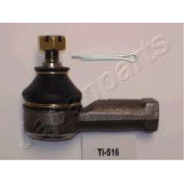 Наконечник поперечной рулевой тяги JAPANPARTS TI-516