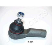 Наконечник поперечной рулевой тяги JAPANPARTS TI-527