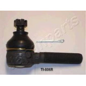 Наконечник рулевой тяги <b>JAPANPARTS TI-806R</b>
