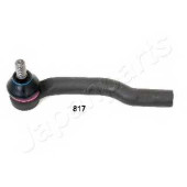 Наконечник рулевой тяги <b>JAPANPARTS TI-816R</b>