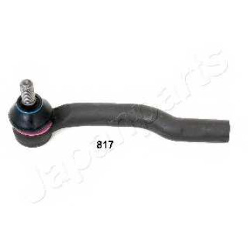 Наконечник рулевой тяги <b>JAPANPARTS TI-816R</b>
