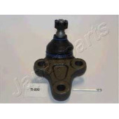 Наконечник поперечной рулевой тяги JAPANPARTS TI-890