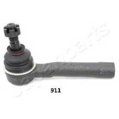 Наконечник поперечной рулевой тяги JAPANPARTS TI-911