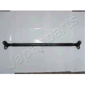Наконечник поперечной рулевой тяги JAPANPARTS TI-N028