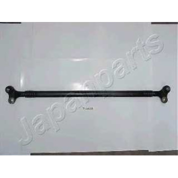 Наконечник поперечной рулевой тяги JAPANPARTS TI-N028