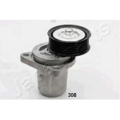 Ролик ремня приводного <b>JAPANPARTS TS-308</b>