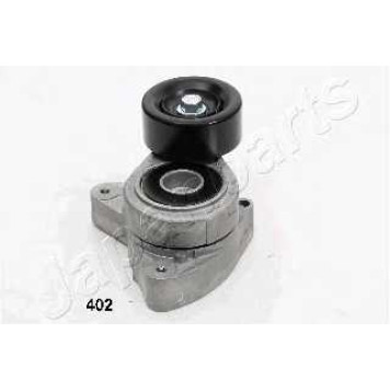 Натяжная планка поликлинового ремня JAPANPARTS TS-402