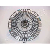 Сцепление вентилятора радиатора JAPANPARTS VC-H07