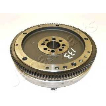Маховик JAPANPARTS VL-802-1