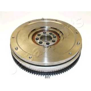Маховик JAPANPARTS VL-802