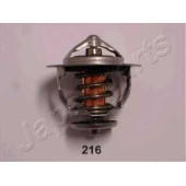 Термостат охлаждающей жидкости JAPANPARTS VT-216