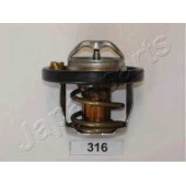 Термостат охлаждающей жидкости JAPANPARTS VT-316
