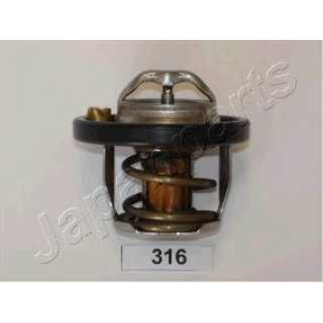 Термостат охлаждающей жидкости JAPANPARTS VT-316