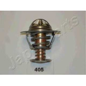 Термостат <b>JAPANPARTS VT-405</b>