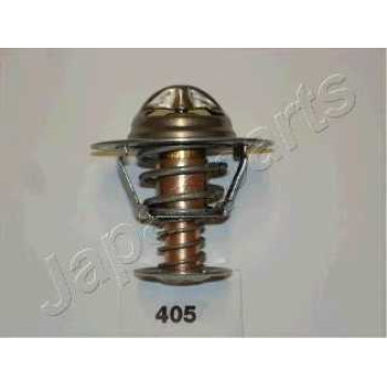 Термостат <b>JAPANPARTS VT-405</b>