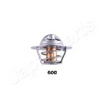 Термостат охлаждающей жидкости JAPANPARTS VT-600