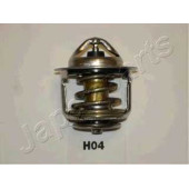 Термостат охлаждающей жидкости JAPANPARTS VT-H04
