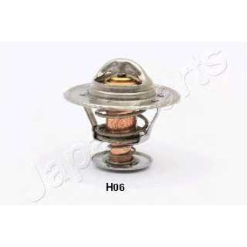 Термостат охлаждающей жидкости JAPANPARTS VT-H06