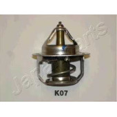 Термостат охлаждающей жидкости JAPANPARTS VT-K07