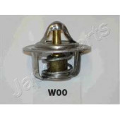 Термостат охлаждающей жидкости JAPANPARTS VT-W00