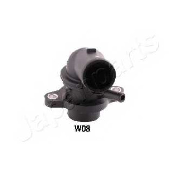 Термостат охлаждающей жидкости JAPANPARTS VT-W08