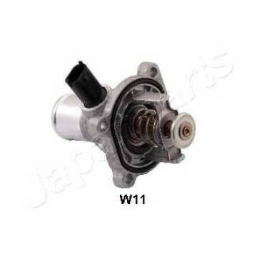 Термостат охлаждающей жидкости JAPANPARTS VT-W11
