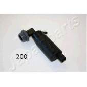 Насос стеклоомывателя <b>JAPANPARTS WP-200</b>