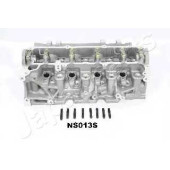 Головка цилиндра JAPANPARTS XX-NS013S