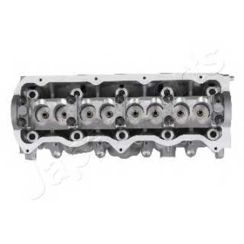 Головка цилиндра JAPANPARTS XX-VW01ES-1