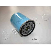 Фильтр масляный JAPKO 10117