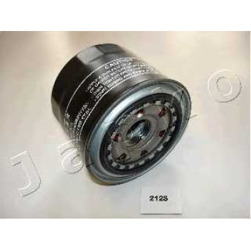 Фильтр масляный JAPKO 10212