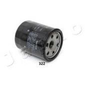 Фильтр масляный JAPKO 10322