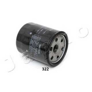 Фильтр масляный JAPKO 10322