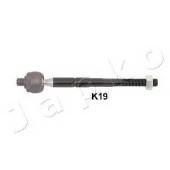 Осевой шарнир рулевой тяги JAPKO 103K19