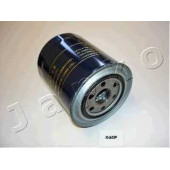 Фильтр масляный JAPKO 10505P