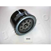 Фильтр масляный JAPKO 10595