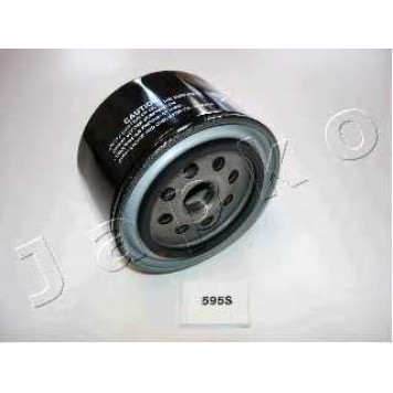 Фильтр масляный JAPKO 10595