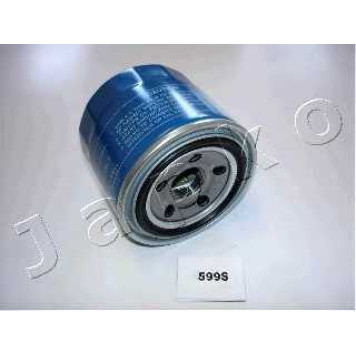 Фильтр масляный JAPKO 10599