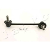 Стабилизатор ходовой части JAPKO 106314R