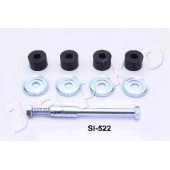 Стабилизатор ходовой части JAPKO 106522