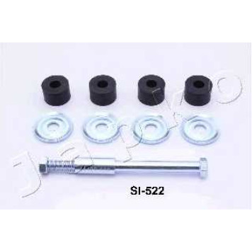 Стабилизатор ходовой части JAPKO 106522