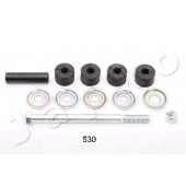 Стабилизатор, ходовая часть <b>JAPKO 106530</b>