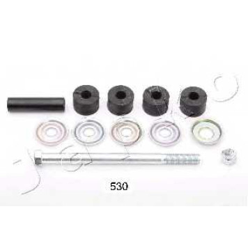 Стабилизатор, ходовая часть <b>JAPKO 106530</b>