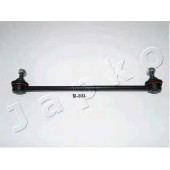 Стабилизатор, ходовая часть <b>JAPKO 106803</b>